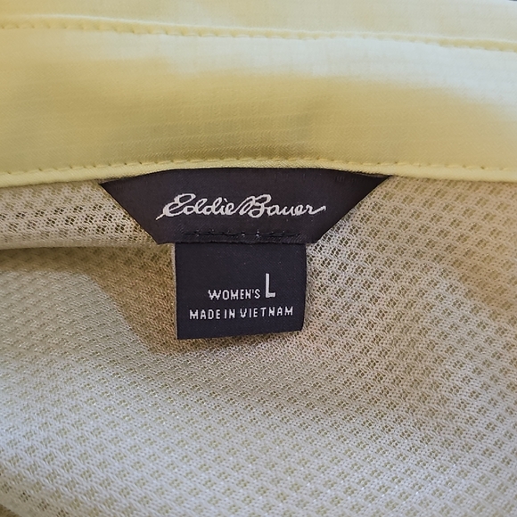 Top - Picture 14 of 16